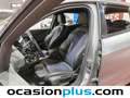 BMW 118 118i Grijs - thumbnail 11