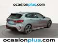 BMW 118 118i Grijs - thumbnail 3