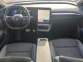 Renault Scenic E-TECH Esprit Alpine+Panodach+360° Kamera  220 ... Schwarz - thumbnail 4