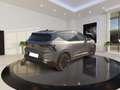 Renault Scenic E-TECH Esprit Alpine+Panodach+360° Kamera  220 ... Schwarz - thumbnail 2