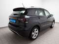 Volkswagen T-Cross Style 1.0 TSI Navi ACC LED Klima Shzg Grau - thumbnail 5