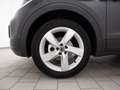 Volkswagen T-Cross Style 1.0 TSI Navi ACC LED Klima Shzg Grau - thumbnail 3