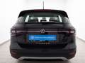 Volkswagen T-Cross Style 1.0 TSI Navi ACC LED Klima Shzg Grau - thumbnail 4