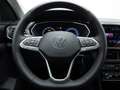 Volkswagen T-Cross Style 1.0 TSI Navi ACC LED Klima Shzg Grau - thumbnail 7
