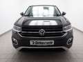 Volkswagen T-Cross Style 1.0 TSI Navi ACC LED Klima Shzg Grau - thumbnail 3