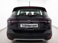 Volkswagen T-Cross Style 1.0 TSI Navi ACC LED Klima Shzg Grau - thumbnail 8