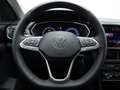 Volkswagen T-Cross Style 1.0 TSI Navi ACC LED Klima Shzg Grau - thumbnail 10