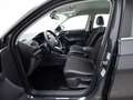 Volkswagen T-Cross Style 1.0 TSI Navi ACC LED Klima Shzg Grau - thumbnail 6