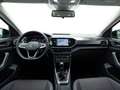 Volkswagen T-Cross Style 1.0 TSI Navi ACC LED Klima Shzg Grau - thumbnail 8