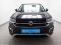 Volkswagen T-Cross Style 1.0 TSI Navi ACC LED Klima Shzg Grau - thumbnail 2