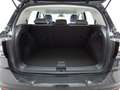 Volkswagen T-Cross Style 1.0 TSI Navi ACC LED Klima Shzg Grau - thumbnail 10