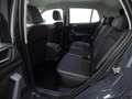 Volkswagen T-Cross Style 1.0 TSI Navi ACC LED Klima Shzg Grau - thumbnail 9