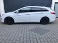 Hyundai i40 cw FIFA World Cup Edition Xenon Keyless Kam. Weiß - thumbnail 8