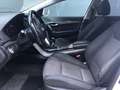 Hyundai i40 cw FIFA World Cup Edition Xenon Keyless Kam. Weiß - thumbnail 22