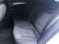 Hyundai i40 cw FIFA World Cup Edition Xenon Keyless Kam. Weiß - thumbnail 25