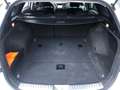Hyundai i40 cw FIFA World Cup Edition Xenon Keyless Kam. Weiß - thumbnail 13
