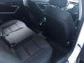 Hyundai i40 cw FIFA World Cup Edition Xenon Keyless Kam. Weiß - thumbnail 26