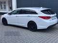 Hyundai i40 cw FIFA World Cup Edition Xenon Keyless Kam. Weiß - thumbnail 7