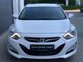 Hyundai i40 cw FIFA World Cup Edition Xenon Keyless Kam. Weiß - thumbnail 2