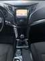 Hyundai i40 cw FIFA World Cup Edition Xenon Keyless Kam. Weiß - thumbnail 18