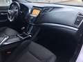 Hyundai i40 cw FIFA World Cup Edition Xenon Keyless Kam. Weiß - thumbnail 21