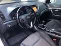 Hyundai i40 cw FIFA World Cup Edition Xenon Keyless Kam. Weiß - thumbnail 14