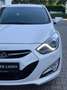 Hyundai i40 cw FIFA World Cup Edition Xenon Keyless Kam. Weiß - thumbnail 12