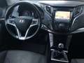 Hyundai i40 cw FIFA World Cup Edition Xenon Keyless Kam. Weiß - thumbnail 19