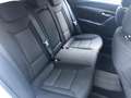Hyundai i40 cw FIFA World Cup Edition Xenon Keyless Kam. Weiß - thumbnail 27
