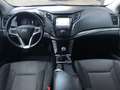 Hyundai i40 cw FIFA World Cup Edition Xenon Keyless Kam. Weiß - thumbnail 17