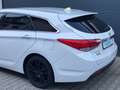 Hyundai i40 cw FIFA World Cup Edition Xenon Keyless Kam. Weiß - thumbnail 10
