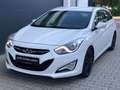Hyundai i40 cw FIFA World Cup Edition Xenon Keyless Kam. Weiß - thumbnail 9