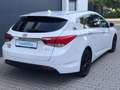 Hyundai i40 cw FIFA World Cup Edition Xenon Keyless Kam. Weiß - thumbnail 5