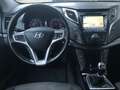 Hyundai i40 cw FIFA World Cup Edition Xenon Keyless Kam. Weiß - thumbnail 16