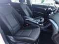 Hyundai i40 cw FIFA World Cup Edition Xenon Keyless Kam. Weiß - thumbnail 29