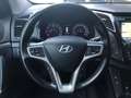 Hyundai i40 cw FIFA World Cup Edition Xenon Keyless Kam. Weiß - thumbnail 15