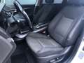 Hyundai i40 cw FIFA World Cup Edition Xenon Keyless Kam. Weiß - thumbnail 23