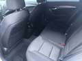 Hyundai i40 cw FIFA World Cup Edition Xenon Keyless Kam. Weiß - thumbnail 24