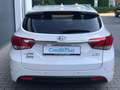 Hyundai i40 cw FIFA World Cup Edition Xenon Keyless Kam. Weiß - thumbnail 6