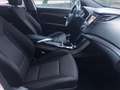 Hyundai i40 cw FIFA World Cup Edition Xenon Keyless Kam. Weiß - thumbnail 28