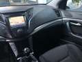 Hyundai i40 cw FIFA World Cup Edition Xenon Keyless Kam. Weiß - thumbnail 20