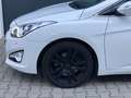 Hyundai i40 cw FIFA World Cup Edition Xenon Keyless Kam. Weiß - thumbnail 11