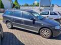 Opel Astra Caravan  * Klimaanlage  * Nero - thumbnail 3