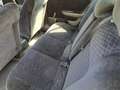 Opel Astra Caravan  * Klimaanlage  * Nero - thumbnail 11