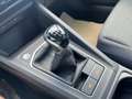 Volkswagen Golf 1.0 TSI OPF Rot - thumbnail 16