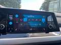 Volkswagen Golf 1.0 TSI OPF Rot - thumbnail 15