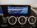 Mercedes-Benz EQA 350 4M AMG+NIGHT+PREMIUM+PANO+360+MEMORY+HUD Blauw - thumbnail 16
