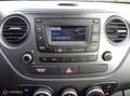 Hyundai i10 1.0i Comfort 5 deurs/Airco/Bluetooth/Stuurbekr/Cru Gris - thumbnail 19