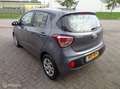 Hyundai i10 1.0i Comfort 5 deurs/Airco/Bluetooth/Stuurbekr/Cru Gris - thumbnail 7
