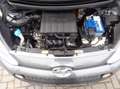 Hyundai i10 1.0i Comfort 5 deurs/Airco/Bluetooth/Stuurbekr/Cru Gris - thumbnail 25